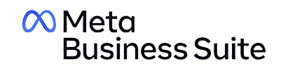 Meta Business